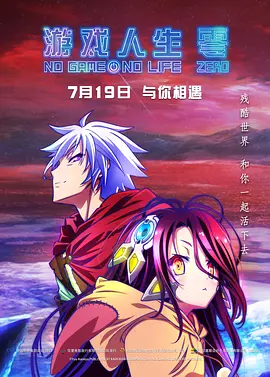 五月天丁香婷婷网